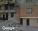 Foto exterior de Bervásquez