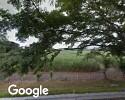 Foto exterior de Besame Buga