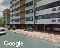Foto exterior de Bésame Prendas Intimas