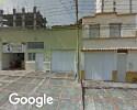 Foto exterior de Bésame S.a.