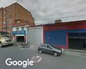 Foto exterior de Best Car Wash