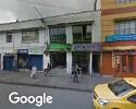 Foto exterior de Best Computer Center