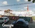 Foto exterior de Best computo