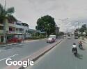 Foto exterior de Best Movil