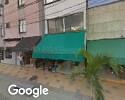 Foto exterior de Best Sellers