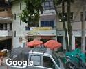 Foto exterior de Beta Sistem