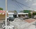 Foto exterior de Beta Systems Ltda