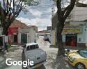 Foto exterior de Betancourt Alexánder