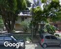 Foto exterior de Betancourt García Samira