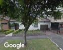 Foto exterior de Betancourt Socorro De
