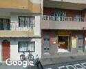 Foto exterior de Betasistem Envigado