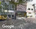 Foto exterior de Betautos