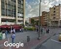 Foto exterior de Betely S.a.s.