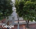 Foto exterior de Bethoven Petshop