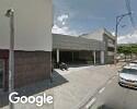 Foto exterior de Beto Construcciones