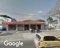 Foto exterior de Betos Comida Rápida