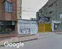 Foto exterior de Bettel Muebles Y Decoración