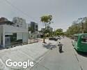 Foto exterior de Beverly Hills