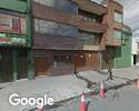 Foto exterior de Beycar Herramientas