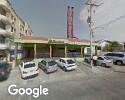 Foto exterior de Beyrout Restaurante
