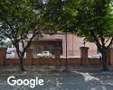 Foto exterior de Bgp Asociados Ltda