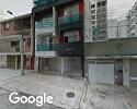 Foto exterior de B.g.t. S.a.