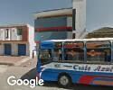 Foto exterior de B.g.t. S.a.