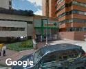 Foto exterior de Bh Hoteles