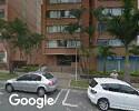 Foto exterior de Bhip Global