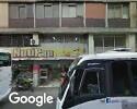 Foto exterior de Bi Maq S.a.