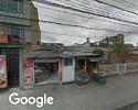 Foto exterior de Bianca Peluqueria