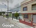Foto exterior de Biberones