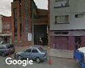 Foto exterior de Biblioteca Barrio Obrero De Cali