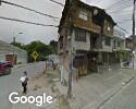 Foto exterior de Biblioteca Centro Cultural Comuna 20