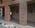 Foto exterior de Biblioteca Infantil Y Juvenil