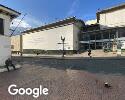 Foto exterior de Biblioteca Luis Angel Arango
