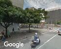 Foto exterior de Biblioteca Temática Epm