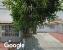 Foto exterior de Bichos Bichez Inflables