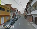 Foto exterior de Bichos Y Cia Ltda