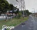 Foto exterior de Bicicletas A Toda Biela