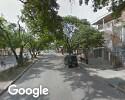Foto exterior de Bicicletas El Guamito