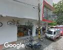 Foto exterior de Bicicletas El Puente