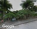 Foto exterior de Bicicletas Freddy Gonzalez