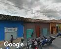 Foto exterior de Bicicletas Guairo