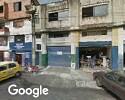 Foto exterior de Bicicletas Like