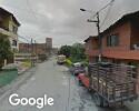 Foto exterior de Bicicletas Lucho
