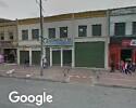 Foto exterior de Bicicletas Millan