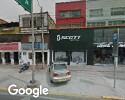 Foto exterior de Bicicletas Pacheco
