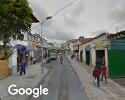 Foto exterior de Bicicletas Quiroga