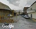 Foto exterior de Bicicletas Ramon